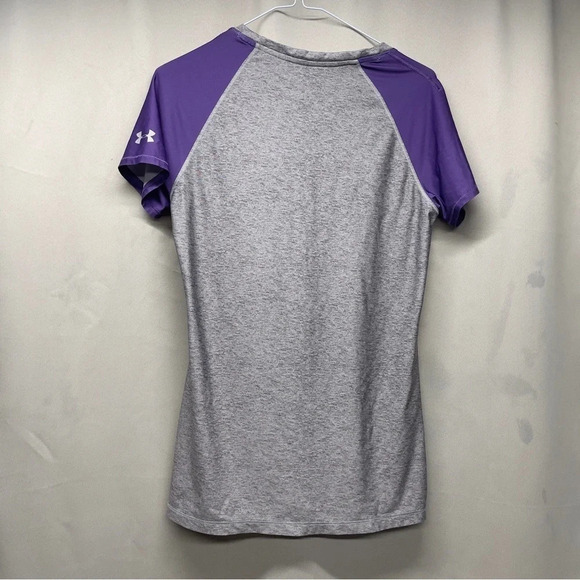 Under armour superhero shirt - Picture 9 of 9